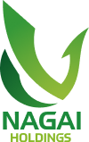 NAGAI HOLDINGS